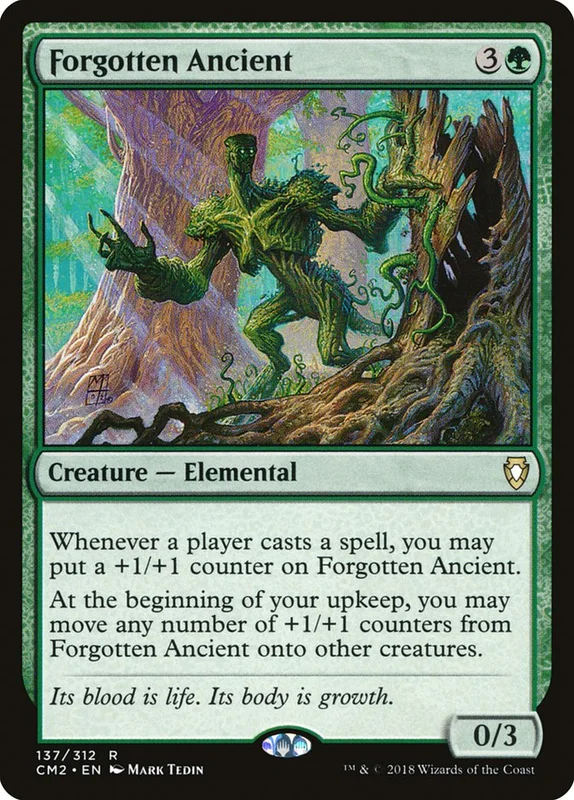 us.storedevastation32243668