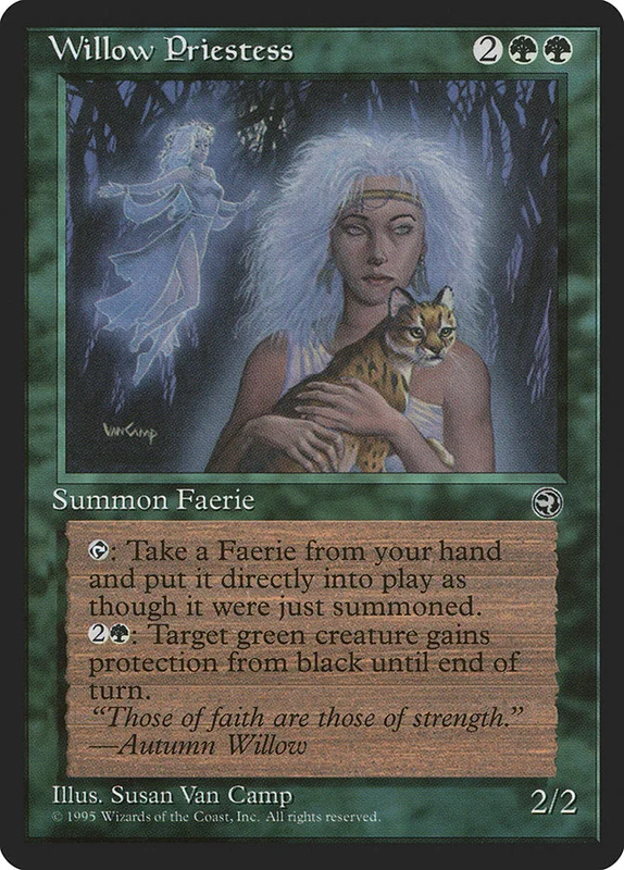 us.storedevastation32243679