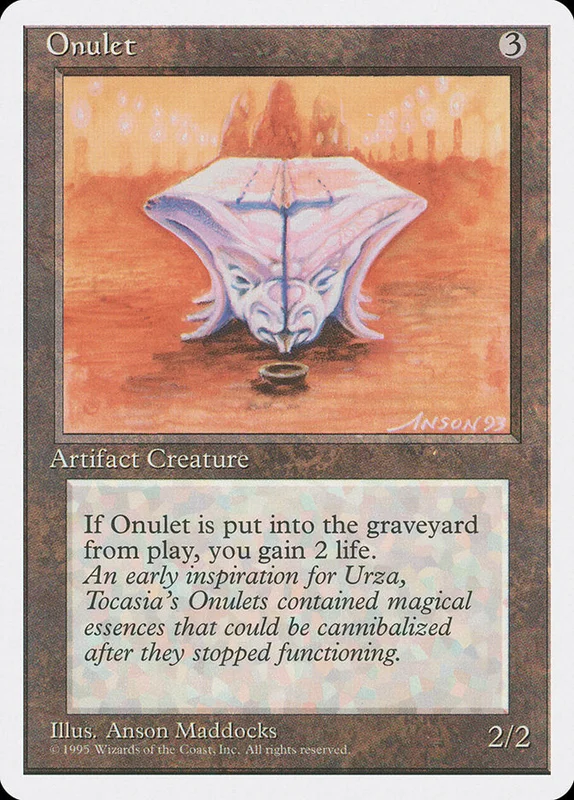 us.storedevastation32243738