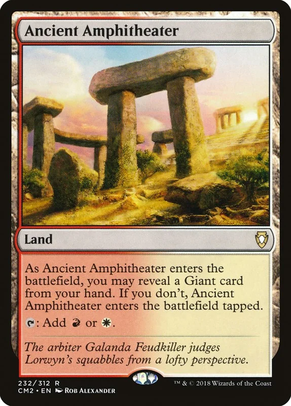 us.storedevastation32243845