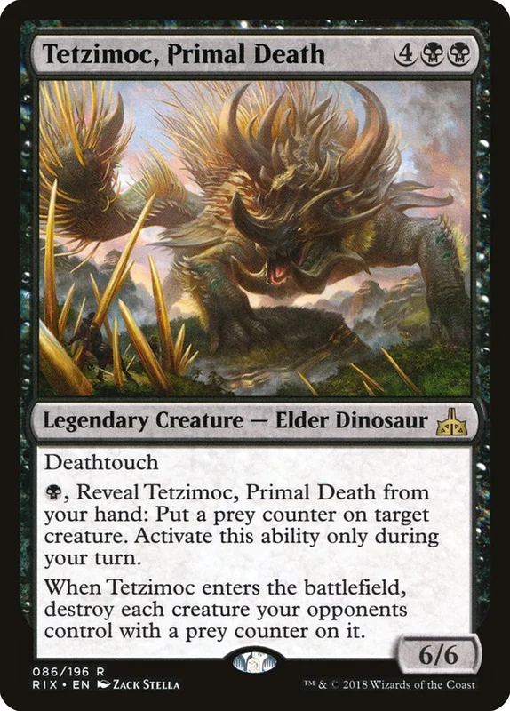 us.storedevastation32243917