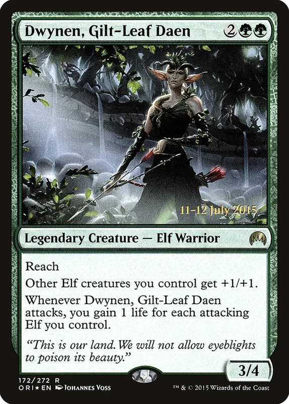 us.storedevastation32244025
