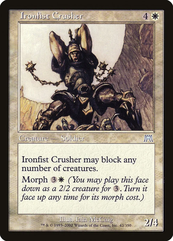 us.storedevastation32244067