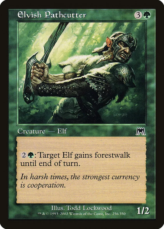 us.storedevastation32244326