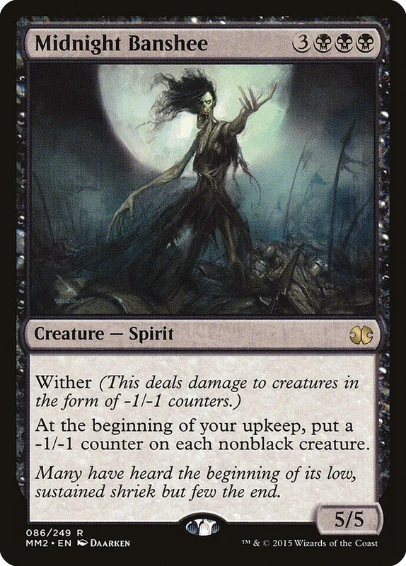 us.storedevastation32244343