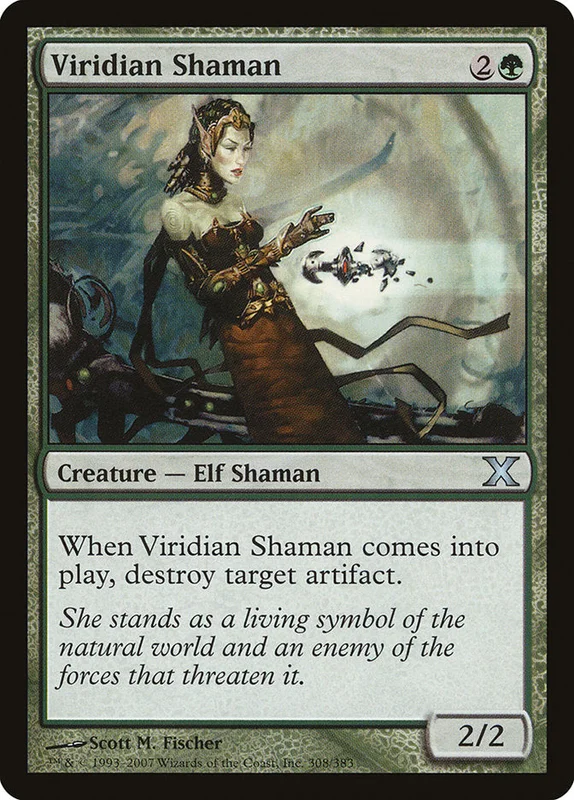us.storedevastation32244446