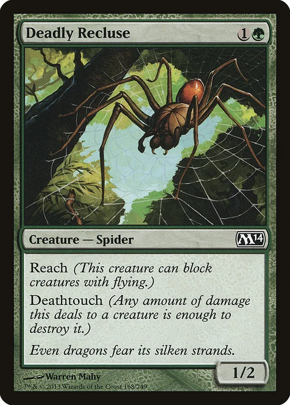 us.storedevastation32244490