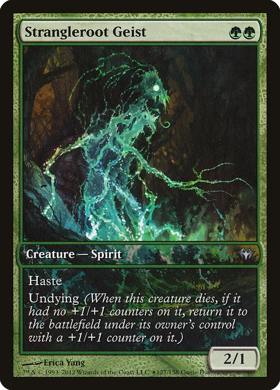 us.storedevastation32244499