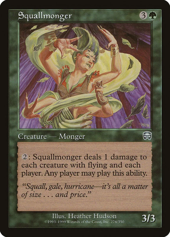 us.storedevastation32244529