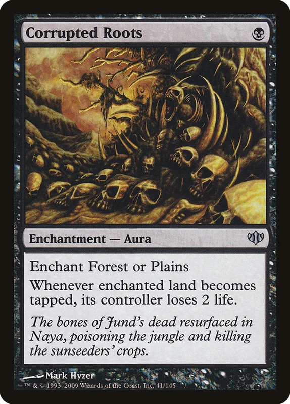 us.storedevastation32244671