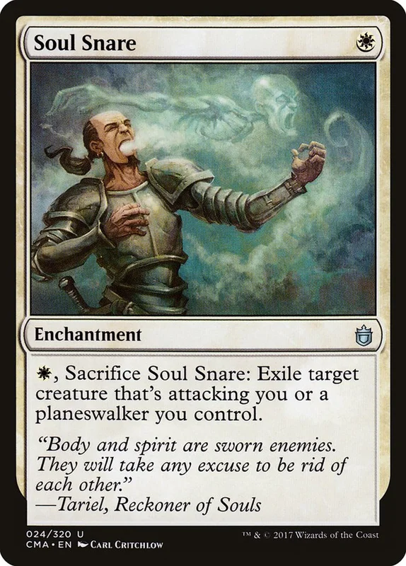 us.storedevastation32244728