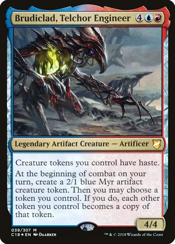 us.storedevastation32244781