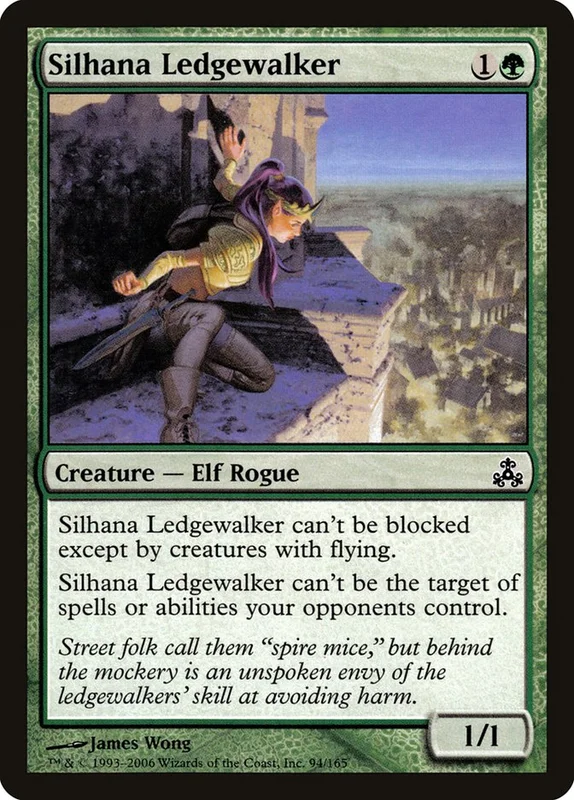 us.storedevastation32244867