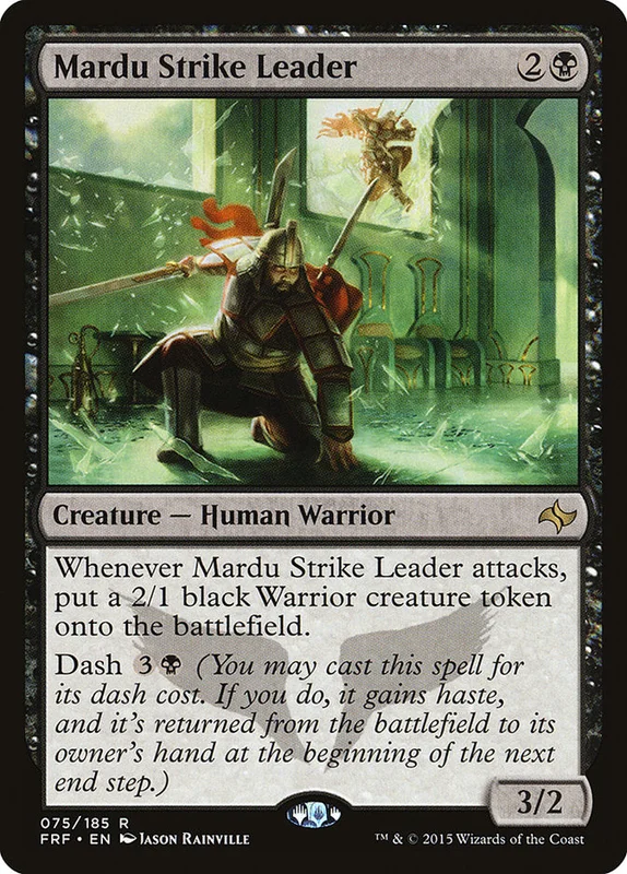 us.storedevastation32244898
