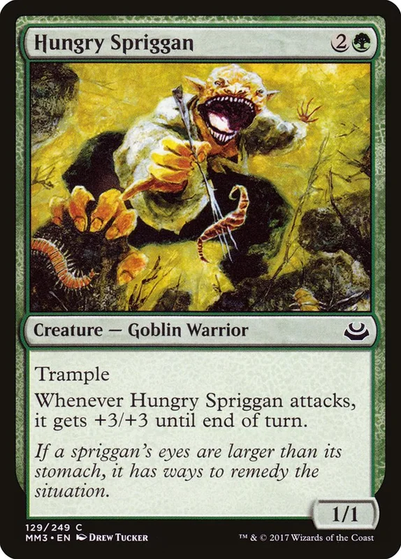 us.storedevastation32244938