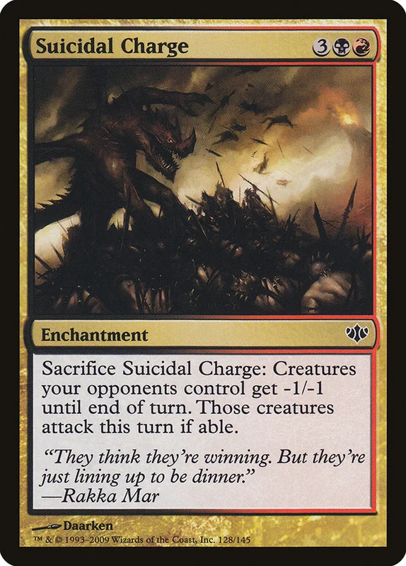 us.storedevastation32244952