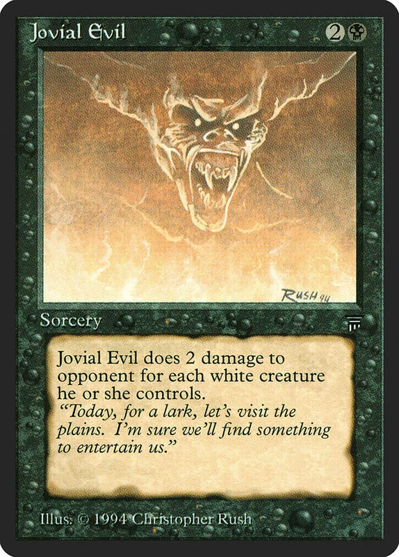 us.storedevastation32245044