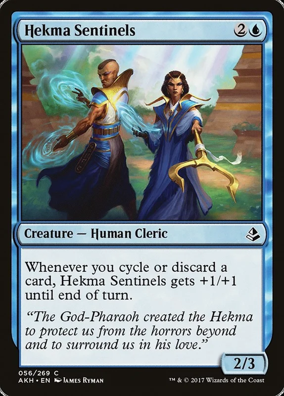 us.storedevastation32245196