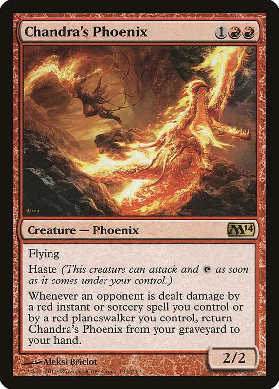 us.storedevastation32245297
