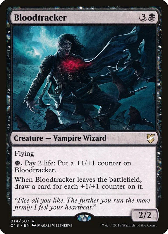 us.storedevastation32245384
