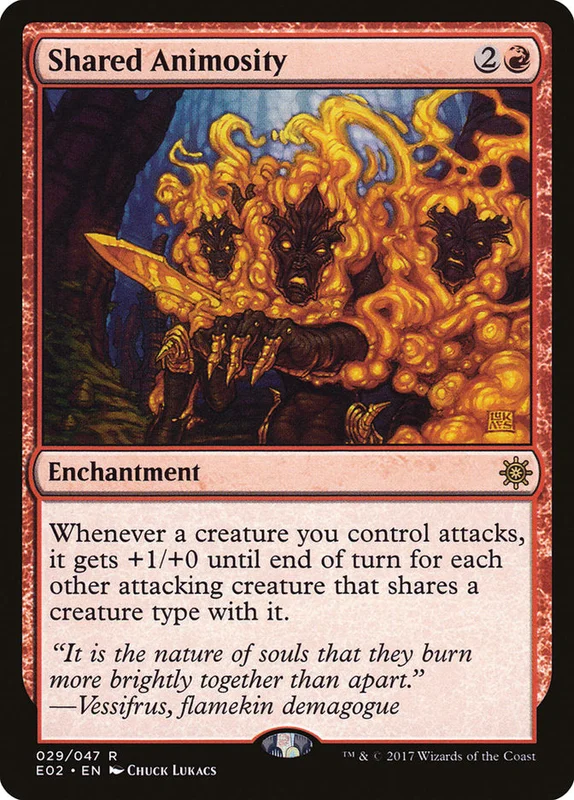 us.storedevastation32245427