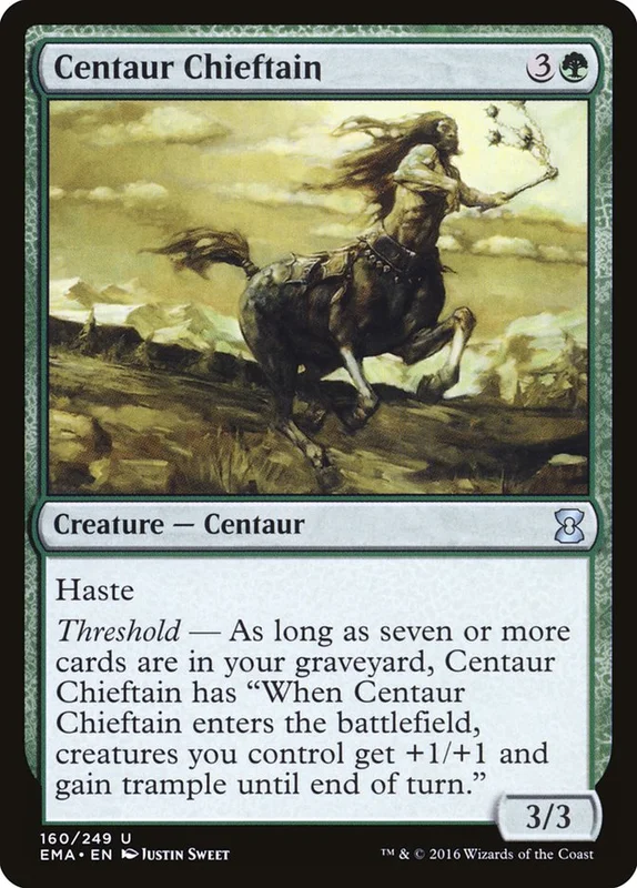 us.storedevastation32245691