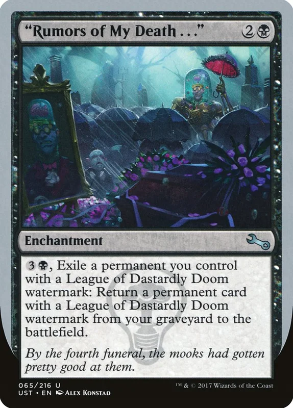 us.storedevastation32245714