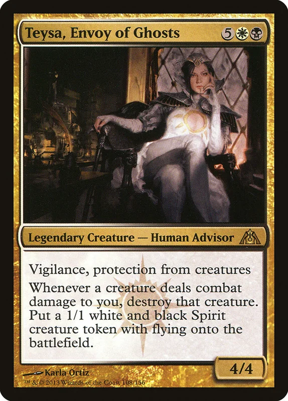 us.storedevastation32246017
