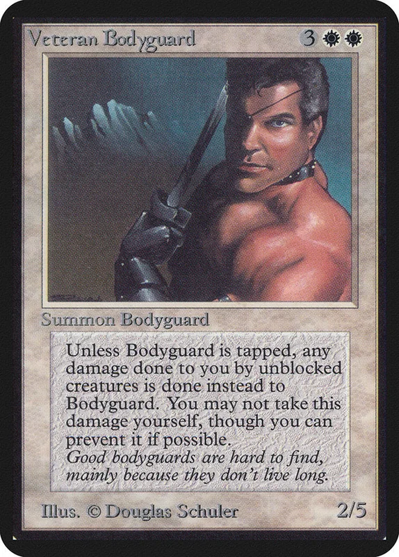 us.storedevastation32246026