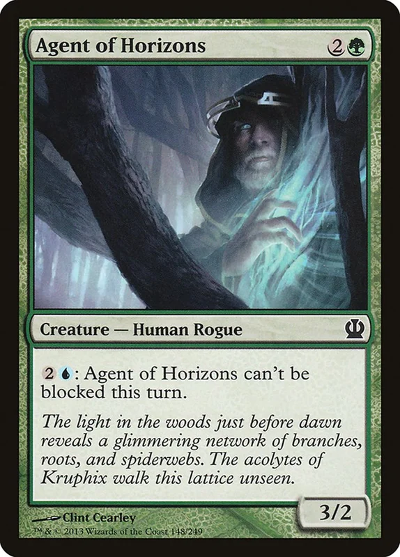 us.storedevastation32246112
