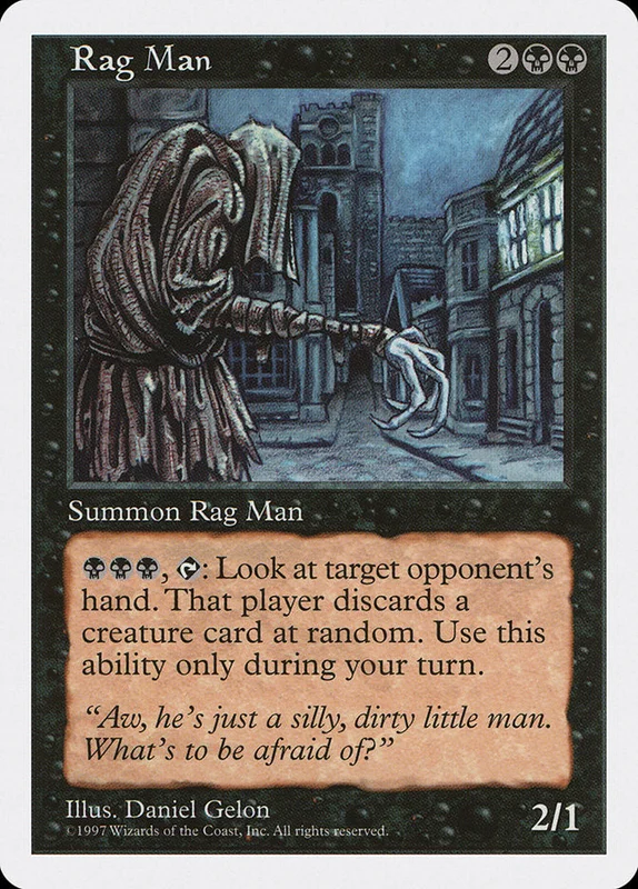 us.storedevastation32246194