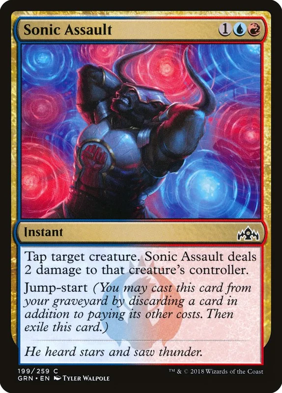 us.storedevastation32246243