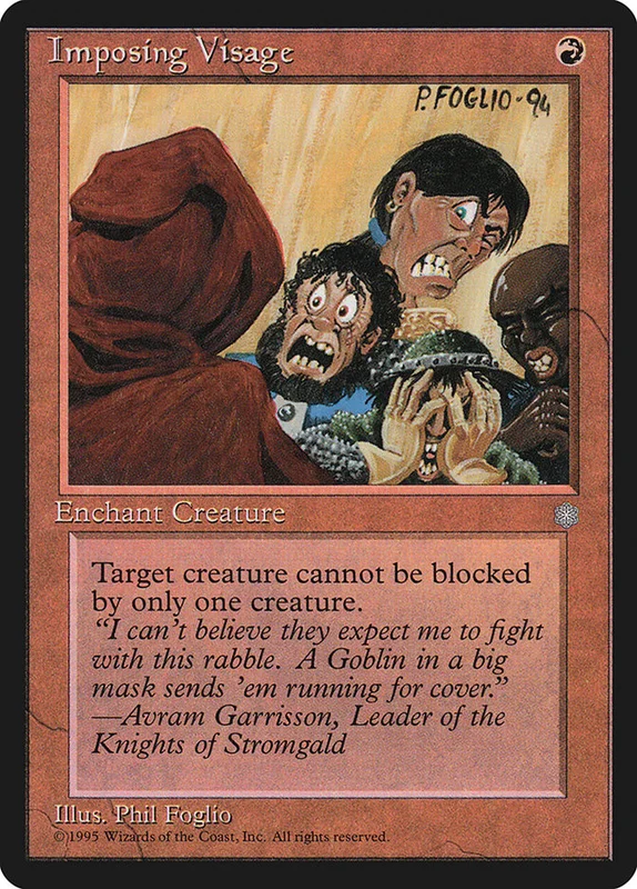 us.storedevastation32246387
