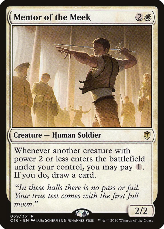 us.storedevastation32246503