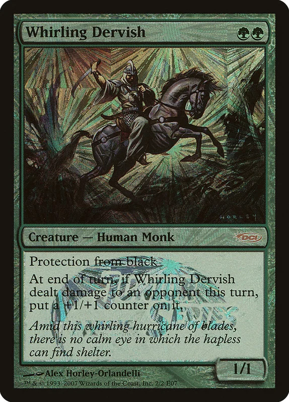 us.storedevastation32246579
