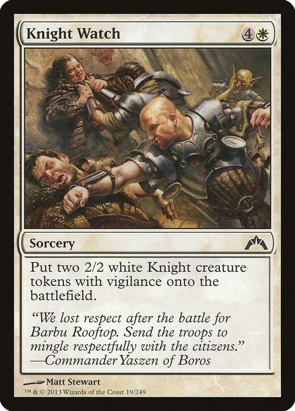 us.storedevastation32246735