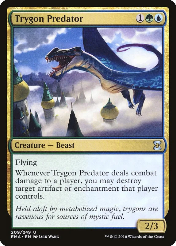 us.storedevastation32246871