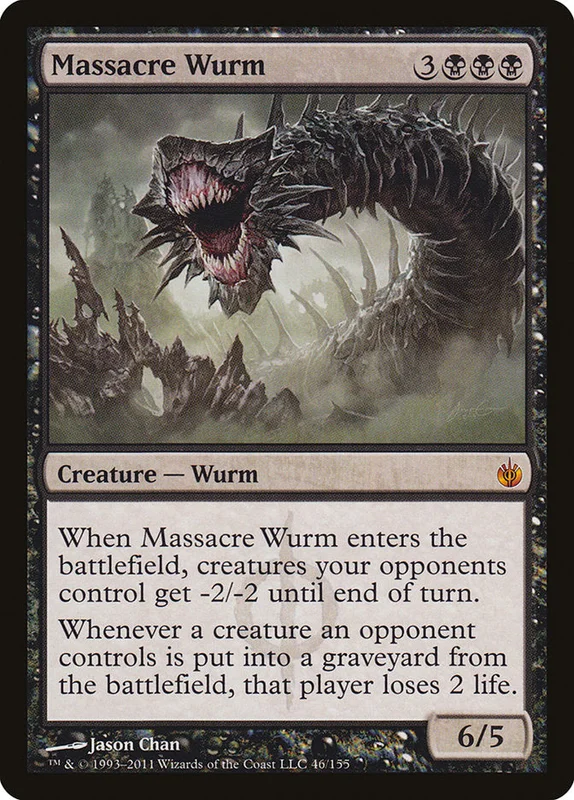 us.storedevastation32246973