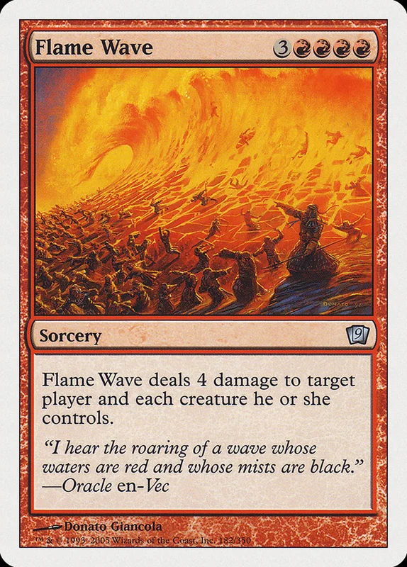 us.storedevastation32247100