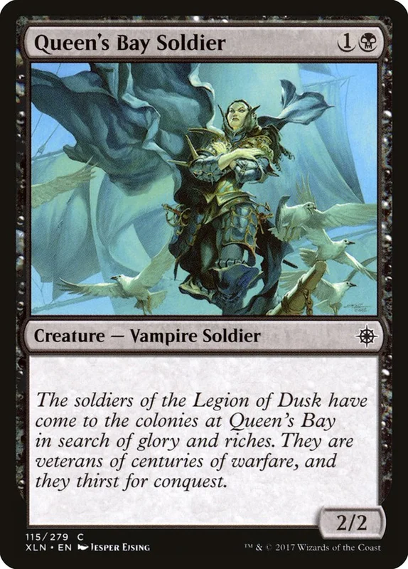 us.storedevastation32247121