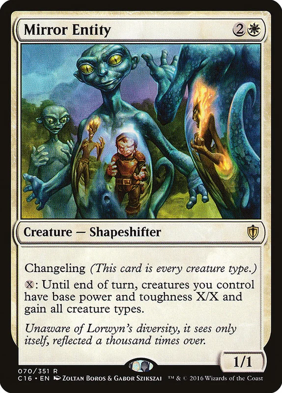 us.storedevastation32247154