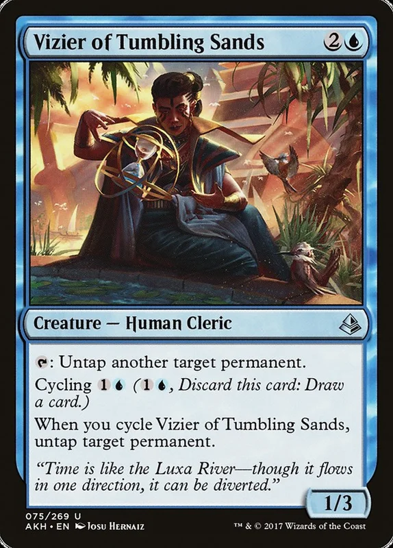 us.storedevastation32247170