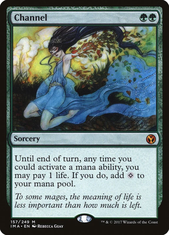 us.storedevastation32247174