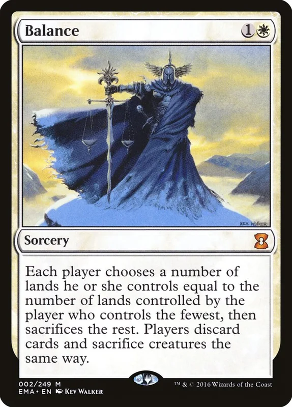 us.storedevastation32247192