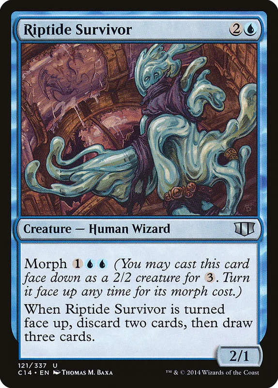 us.storedevastation32247384
