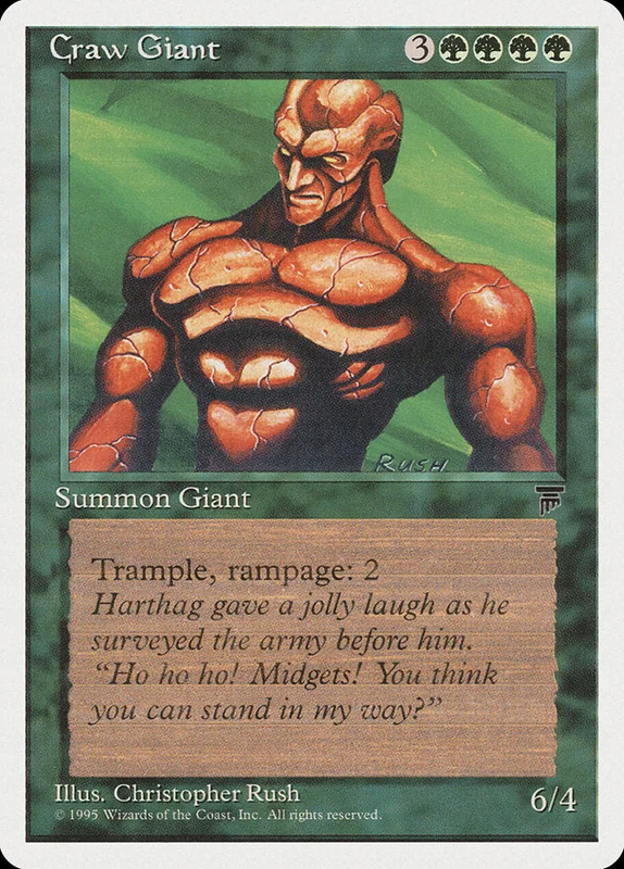 us.storedevastation32247393