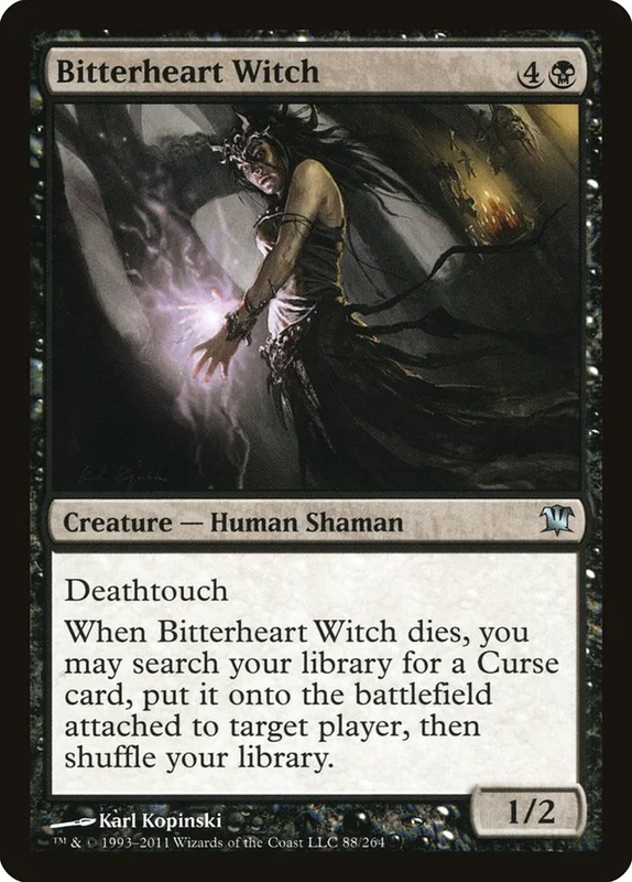 us.storedevastation32247540