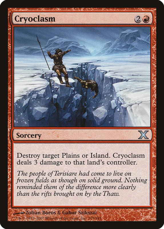 us.storedevastation32247618