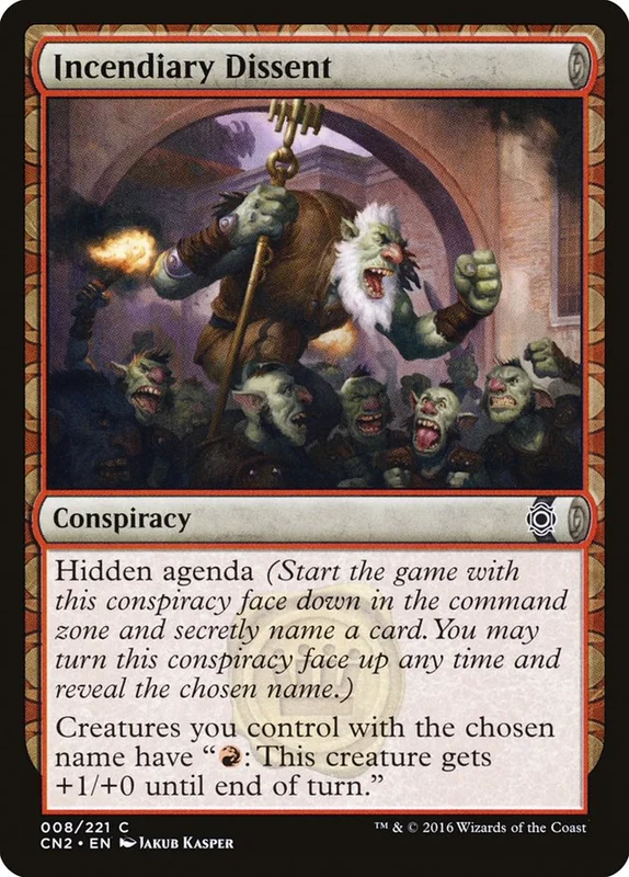 us.storedevastation32247761