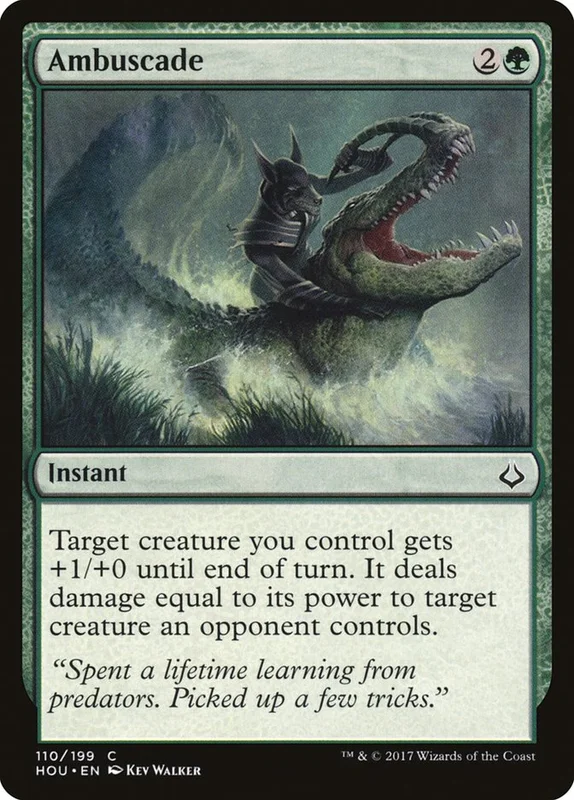 us.storedevastation32247766